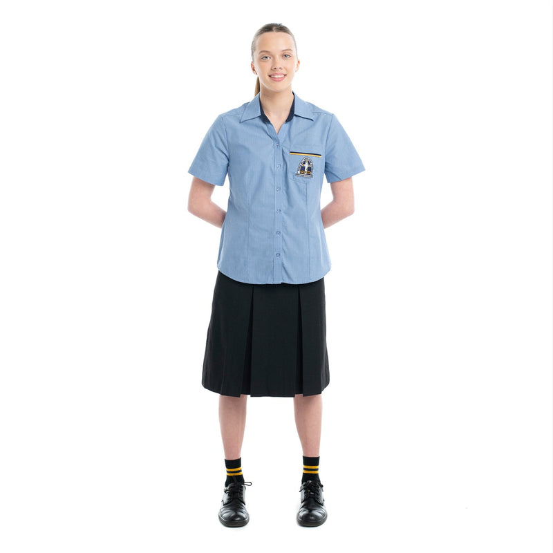 RHAC Girls Senior School Year 7 - 12 Skirt