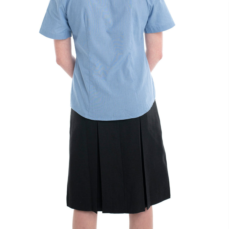 RHAC Girls Senior School Year 7 - 12 Skirt