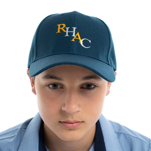 RHAC Sports Cap