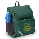 Schofields Public School Backpack