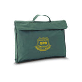 Schofields Public School Library Bag