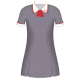 Sherwood RPS Girls Summer Dress