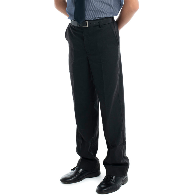 RHAC Boys Senior School Year 7 - 12 Trousers