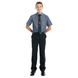 RHAC Boys Senior School Year 7 - 12 Trousers