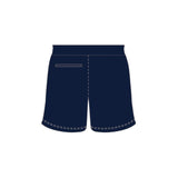 Sherwood RPS Boys Shorts