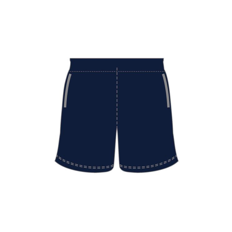 Sherwood RPS Sports Shorts