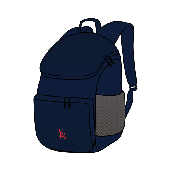 Sherwood RPS Large Backpack