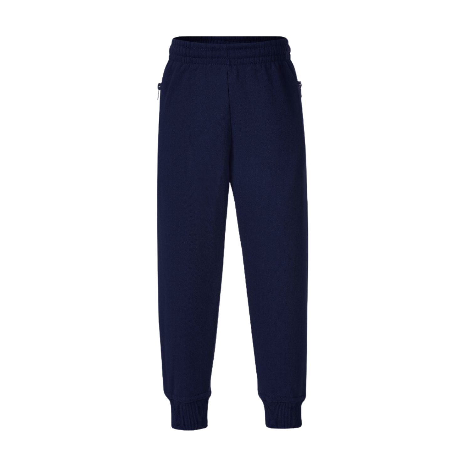 Sherwood RPS Unisex Track Pants – Valour Schools