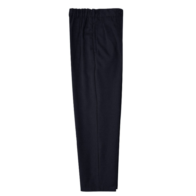 Sherwood RPS Girls Winter Navy Slacks