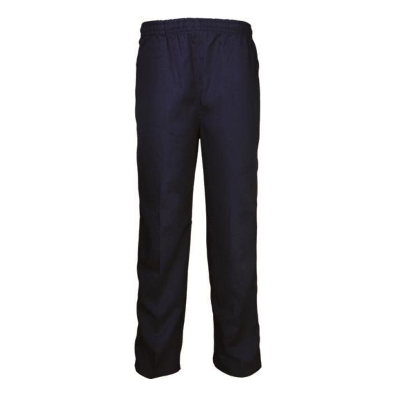 Sherwood Boys Winter Navy Pants