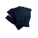 RHAC Fingerless Gloves