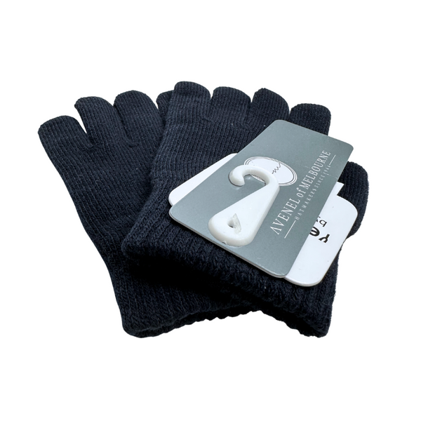 RHAC Finger Gloves
