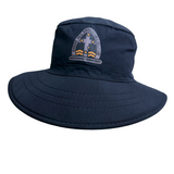 RHAC Pre-K Hat