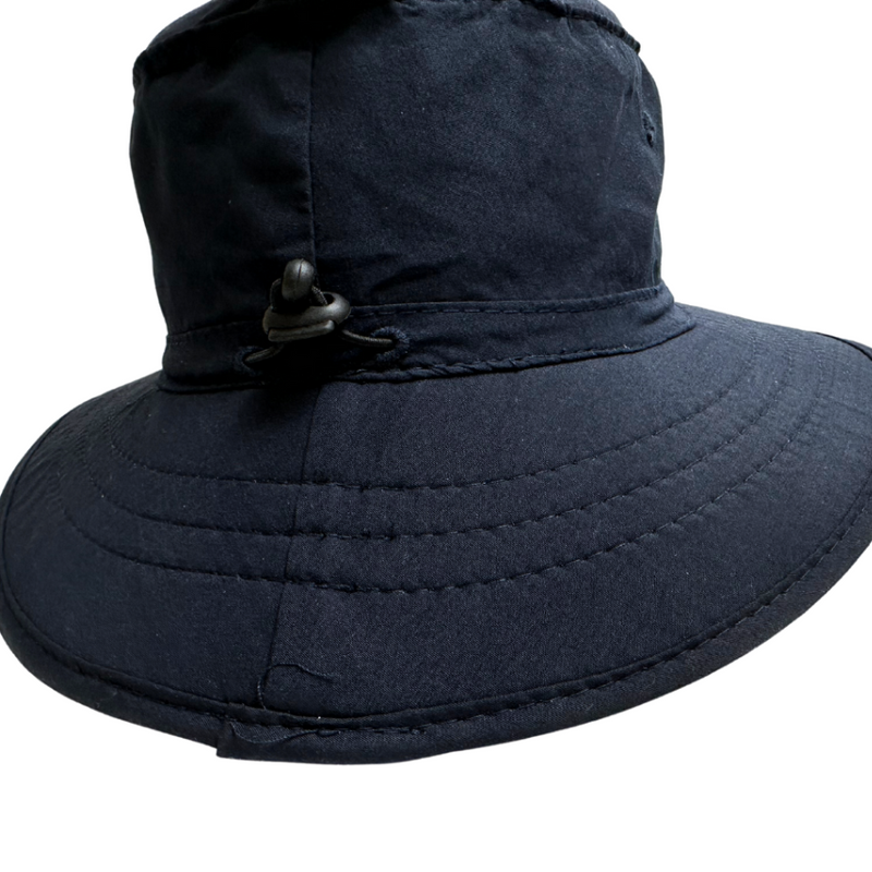 RHAC Pre-K Hat