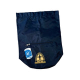 RHAC Excursion Bag
