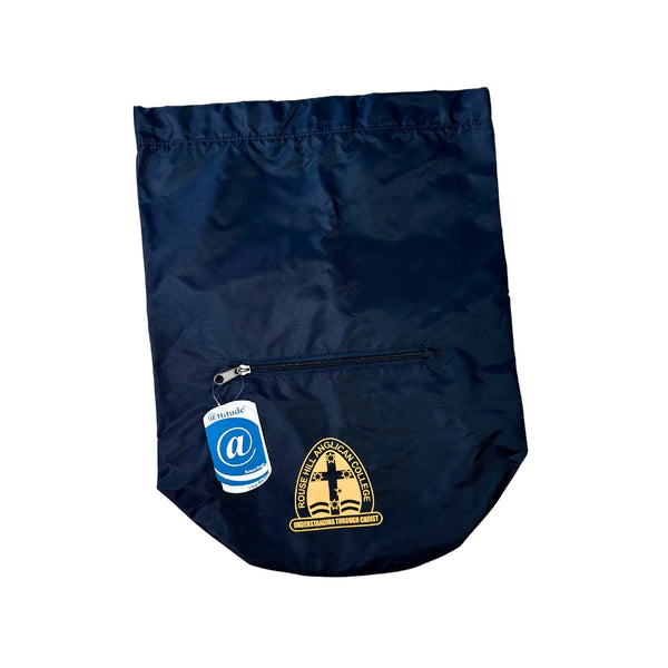 RHAC Excursion Bag