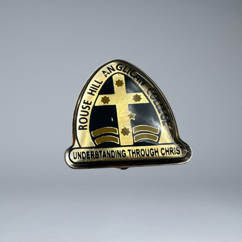 RHAC Badge School