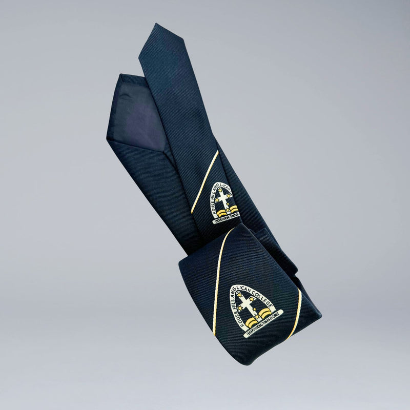 RHAC Tie