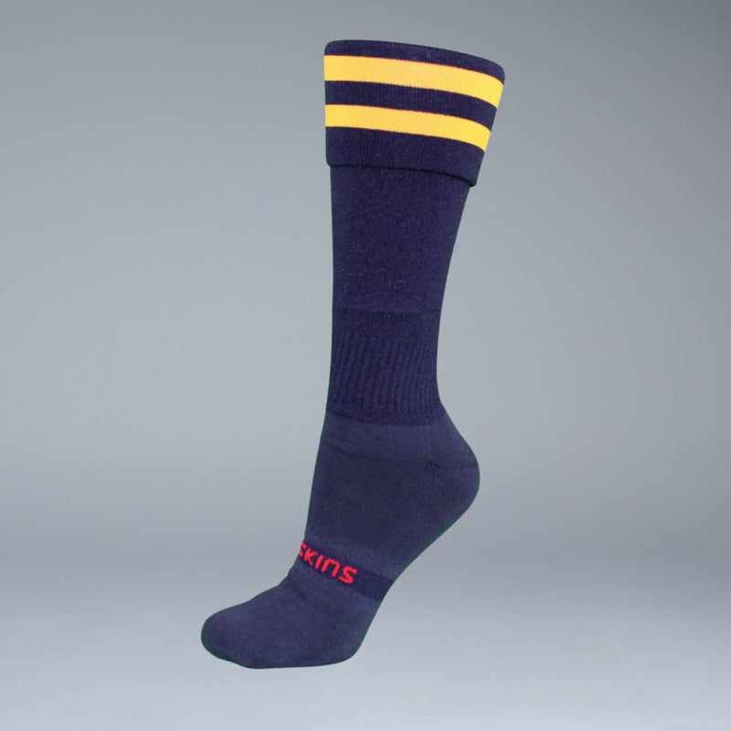 RHAC Football Socks