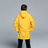 RHAC Raincoat