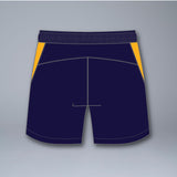 RHAC Female PE Short