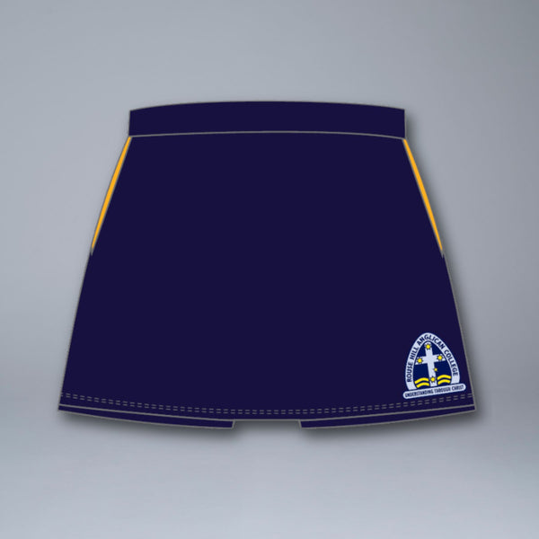 RHAC Female Skort