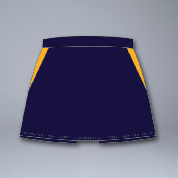 RHAC Female Skort