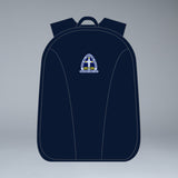 RHAC Excursion Backpack