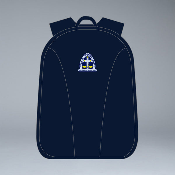 RHAC Excursion Backpack