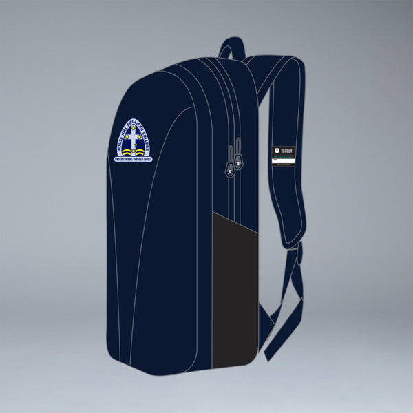 RHAC Excursion Backpack