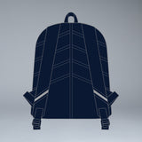 RHAC Excursion Backpack
