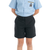 RHAC Boys Junior School Shorts