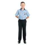 RHAC Boys Junior School Trousers