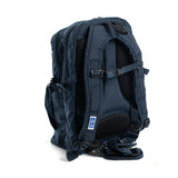 RHAC Medium School Bag