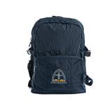 RHAC Medium School Bag