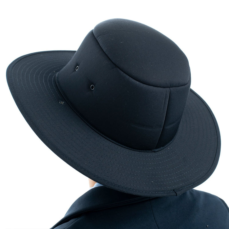 RHAC K to 6 Formal Hat