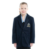 RHAC Unisex Junior School Blazer