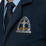 RHAC Unisex Junior School Blazer