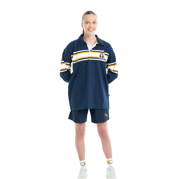 RHAC Unisex Senior School Year 7 - 11 School Jersey