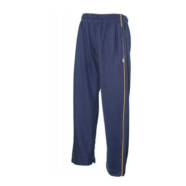 RHAC Senior School Track Pants