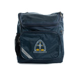 RHAC Pre-K - Year 2 School Bag