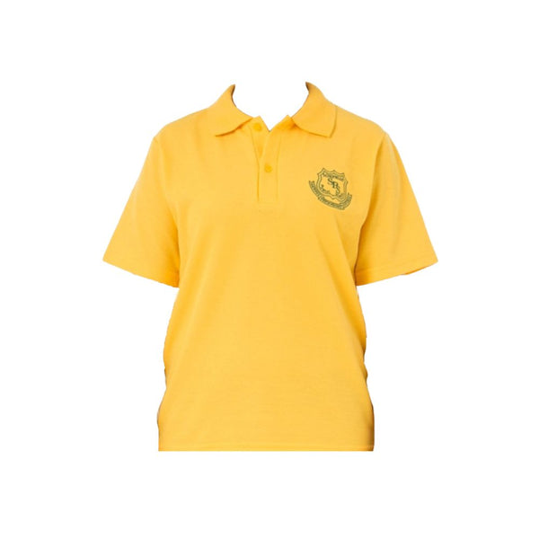 Schofields Public School Polo - Limited Numbers