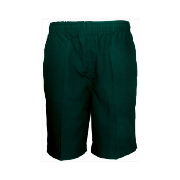 Schofields Public School Unisex School Shorts