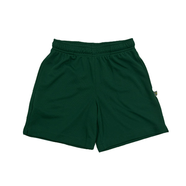 Schofields Public School Unisex Sports Shorts – Valour Schools