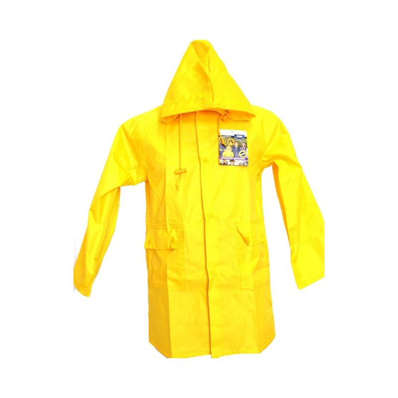 Schofields Public School Raincoat