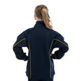 RHAC Junior Sports Jacket